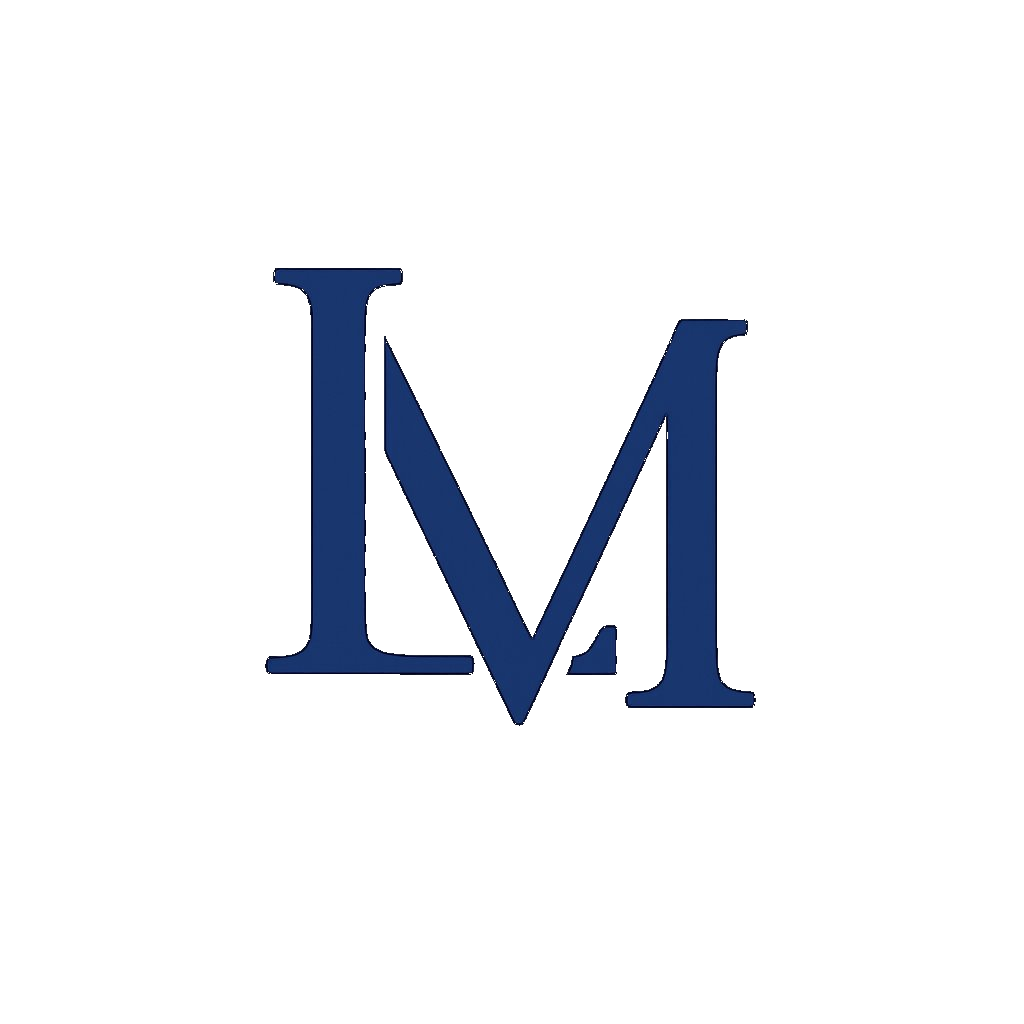 LM